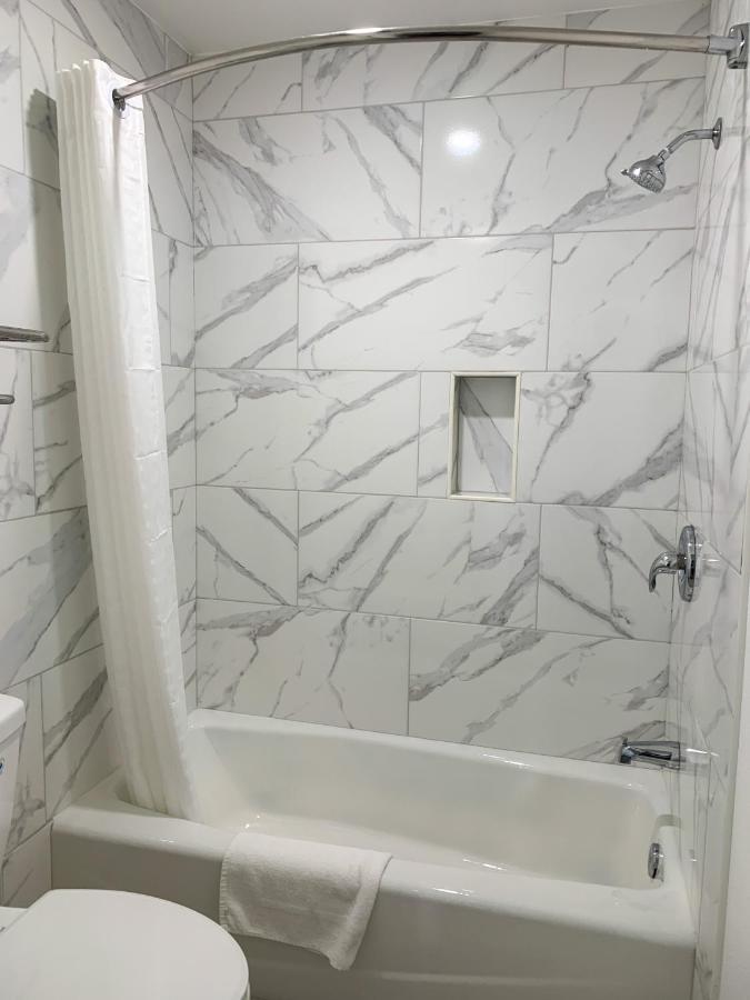 Mojave Inn Victorville Ngoại thất bức ảnh